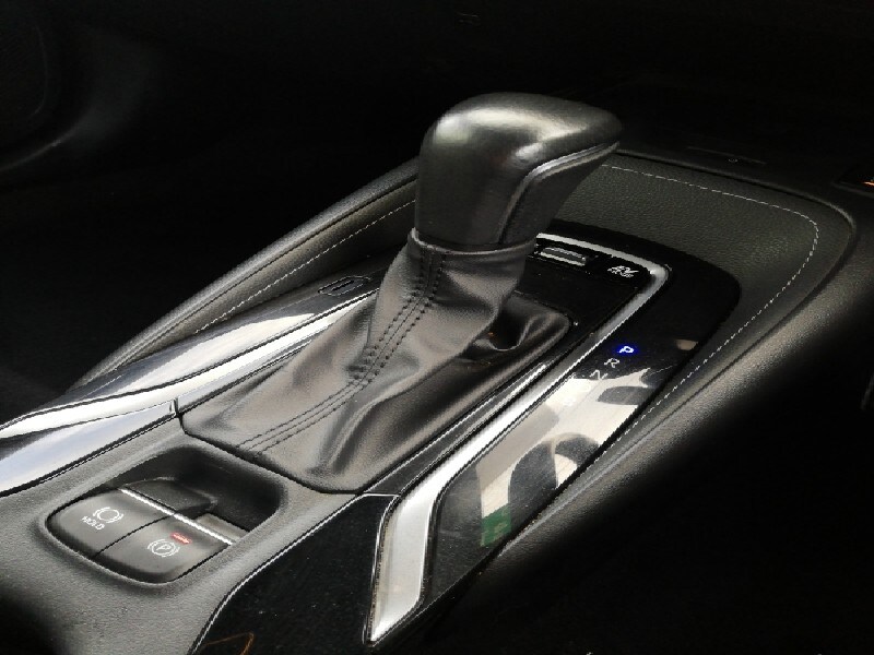 Used Suzuki Swace 2022 for sale - 78093555: Photo 15