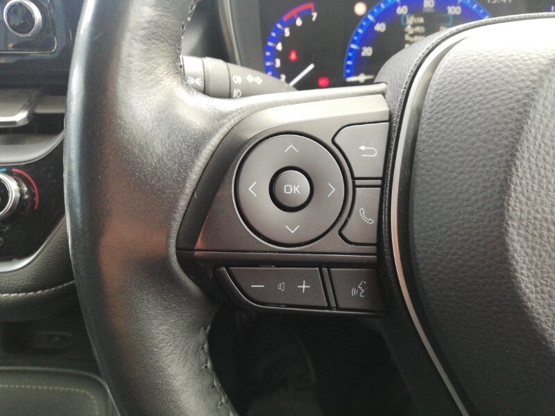 Used Suzuki Swace 2022 for sale - 78093555: Photo 16