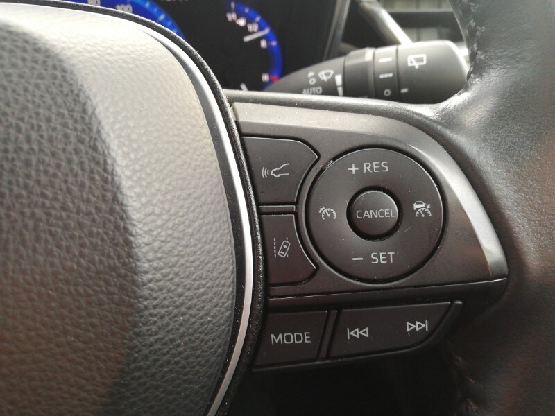 Used Suzuki Swace 2022 for sale - 78093555: Photo 17