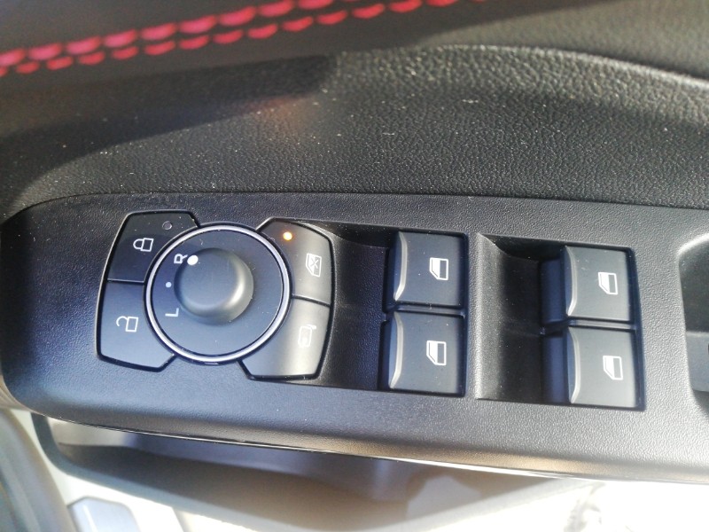 Used Ford Puma 2025 for sale - 77939072: Photo 12