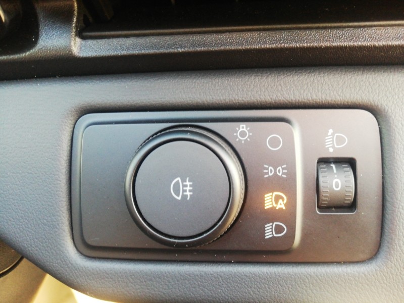 Used Ford Puma 2025 for sale - 77939072: Photo 13