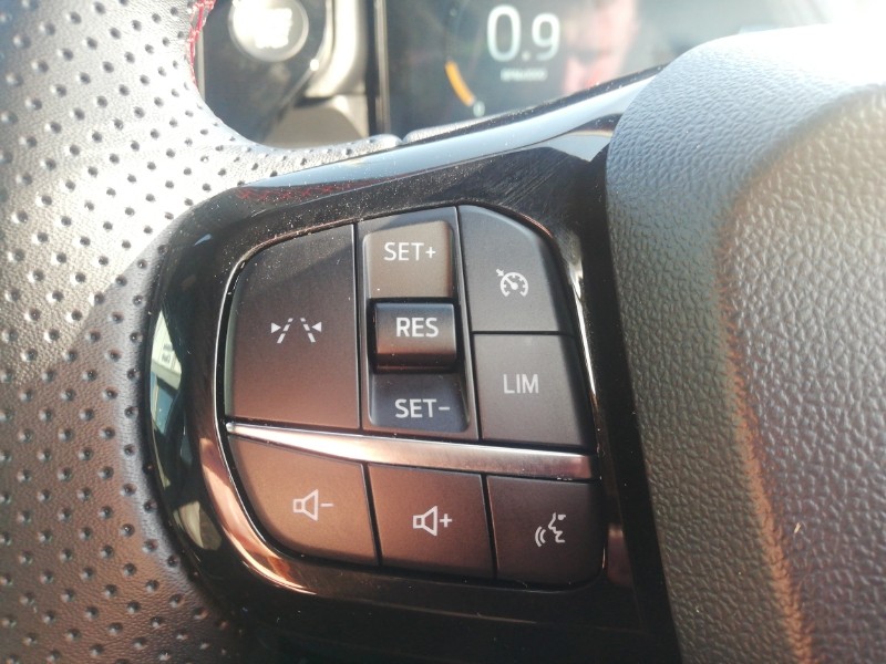 Used Ford Puma 2025 for sale - 77939072: Photo 14