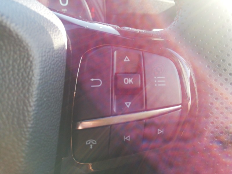 Used Ford Puma 2025 for sale - 77939072: Photo 15