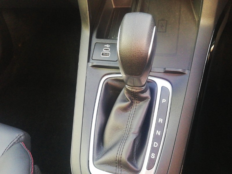 Used Ford Puma 2025 for sale - 77939072: Photo 17