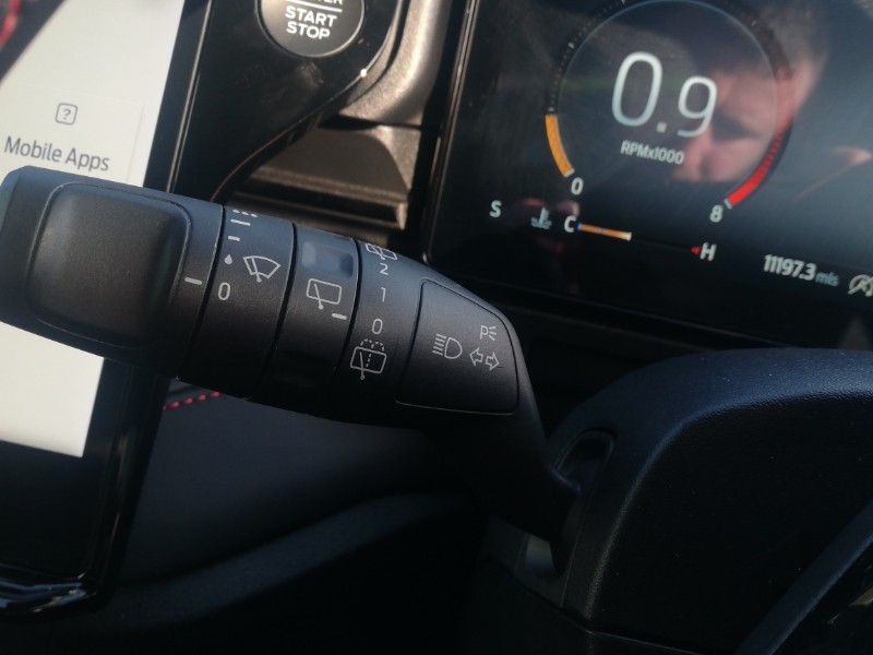 Used Ford Puma 2025 for sale - 77939072: Photo 19