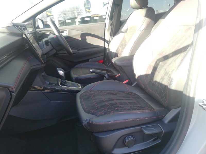 Used Ford Puma 2025 for sale - 77939072: Photo 5