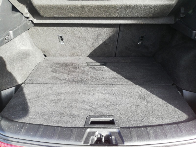 Used Nissan Qashqai 2018 for sale - 78046273: Photo 8