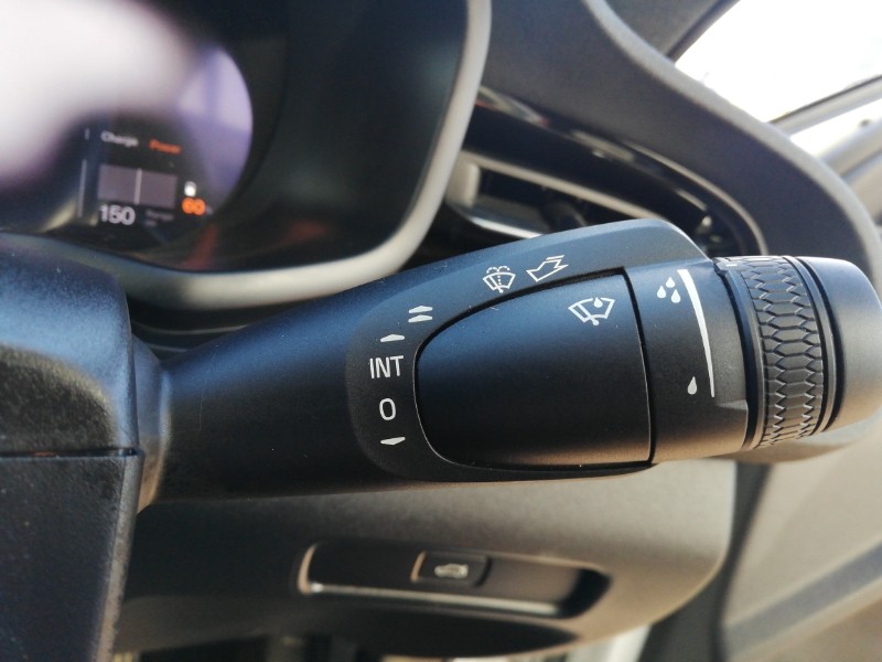 Used Polestar Polestar 2 2022 for sale - 76951712: Photo 16