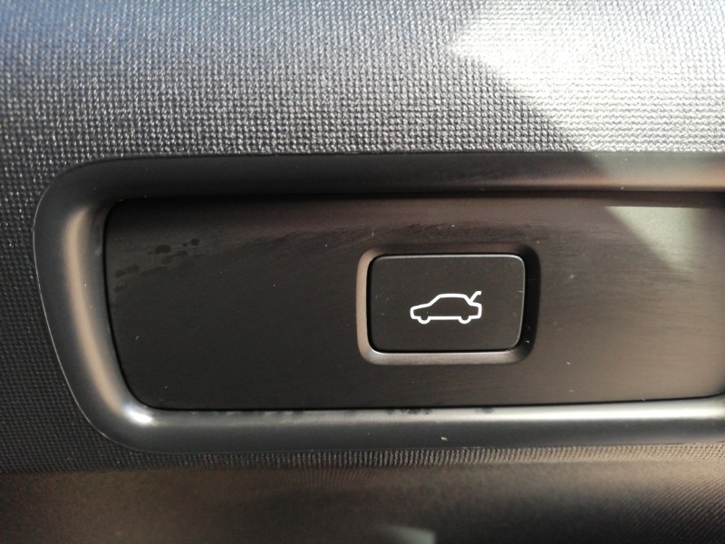Used Polestar Polestar 2 2022 for sale - 76951712: Photo 18