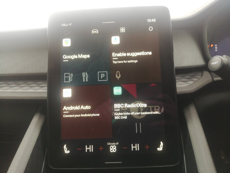 Used Polestar Polestar 2 2023 for sale - 77726595: Photo 16