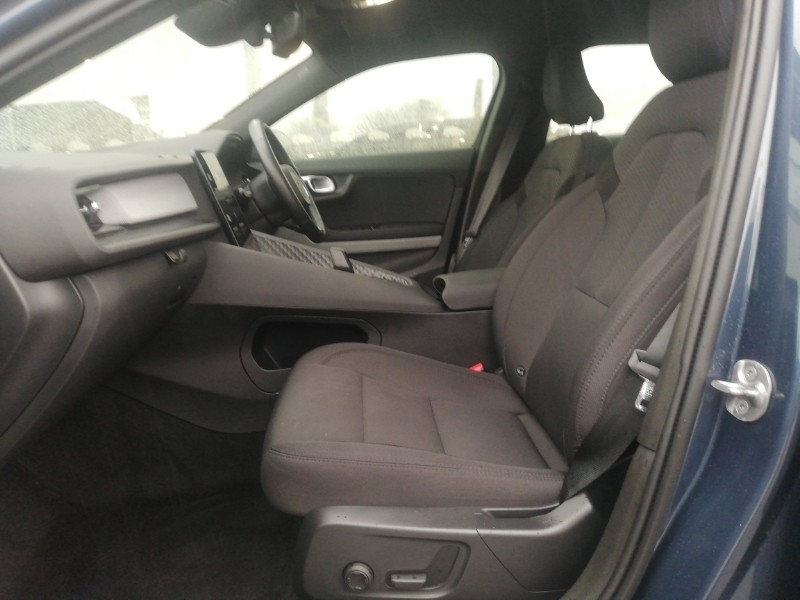 Used Polestar Polestar 2 2023 for sale - 77726595: Photo 5