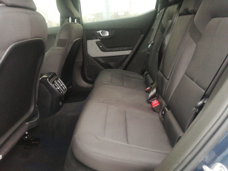 Used Polestar Polestar 2 2023 for sale - 77726595: Photo 6