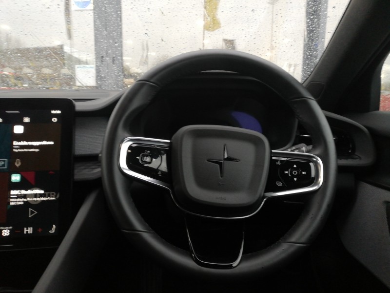 Used Polestar Polestar 2 2023 for sale - 77726595: Photo 7