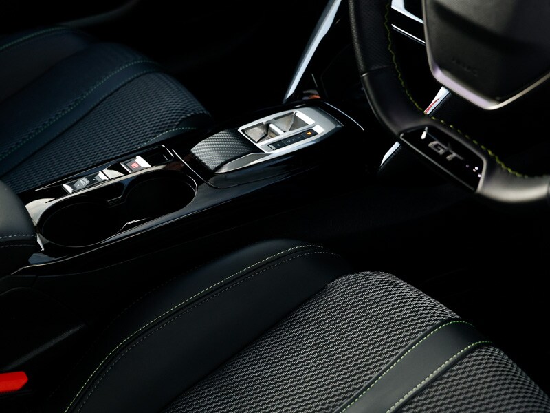 Used Peugeot 208 2024 for sale - 77338245: Photo 17