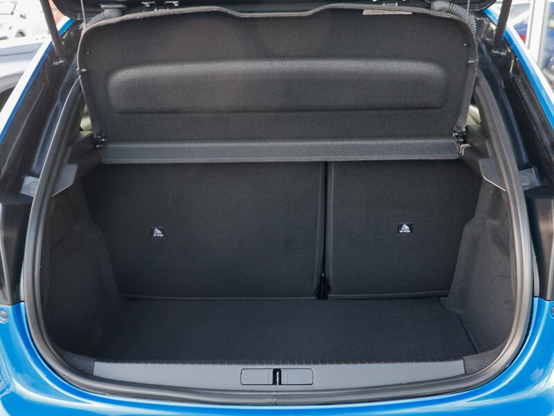 Used Peugeot 208 2024 for sale - 77338245: Photo 8