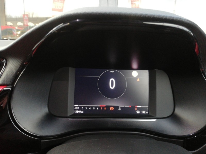 Used Vauxhall Corsa 2023 for sale - 77214265: Photo 10