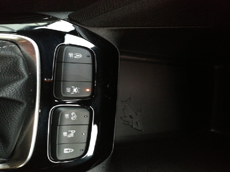 Used Vauxhall Corsa 2023 for sale - 77214265: Photo 17