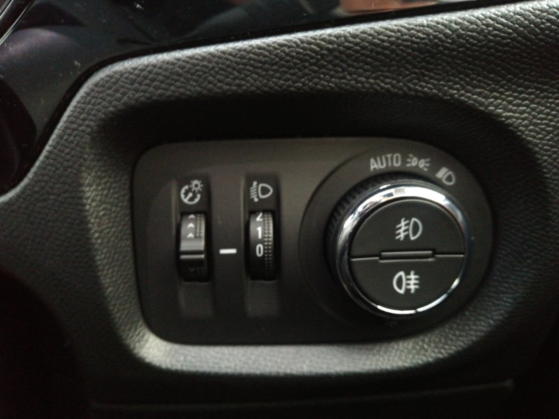 Used Vauxhall Corsa 2023 for sale - 77214265: Photo 19