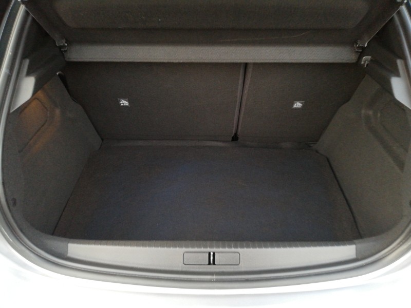 Used Vauxhall Corsa 2023 for sale - 77214265: Photo 8