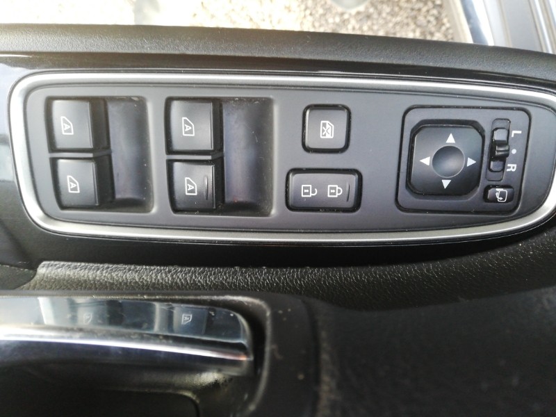 Used Mitsubishi Outlander 2019 for sale - 77004338: Photo 12