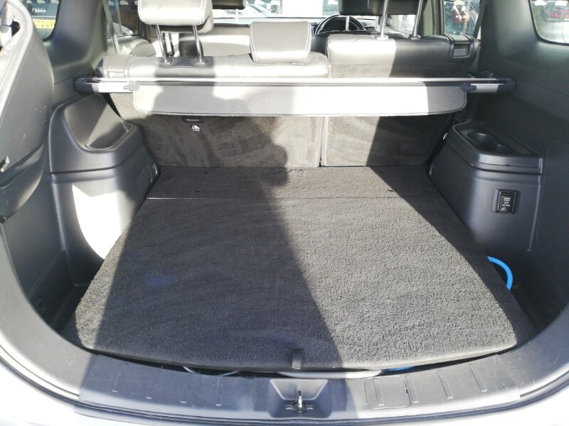 Used Mitsubishi Outlander 2019 for sale - 77004338: Photo 8