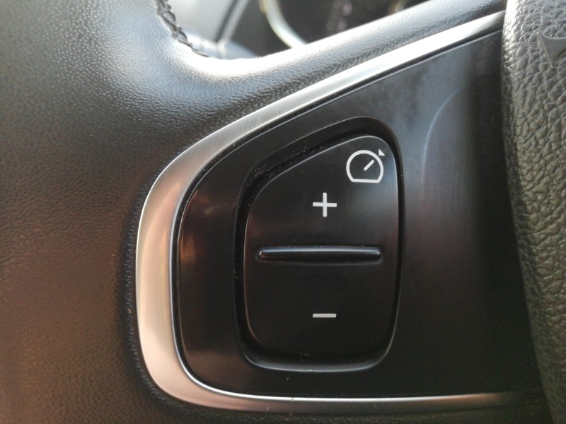 Used Renault Clio 2018 for sale - 77265190: Photo 13