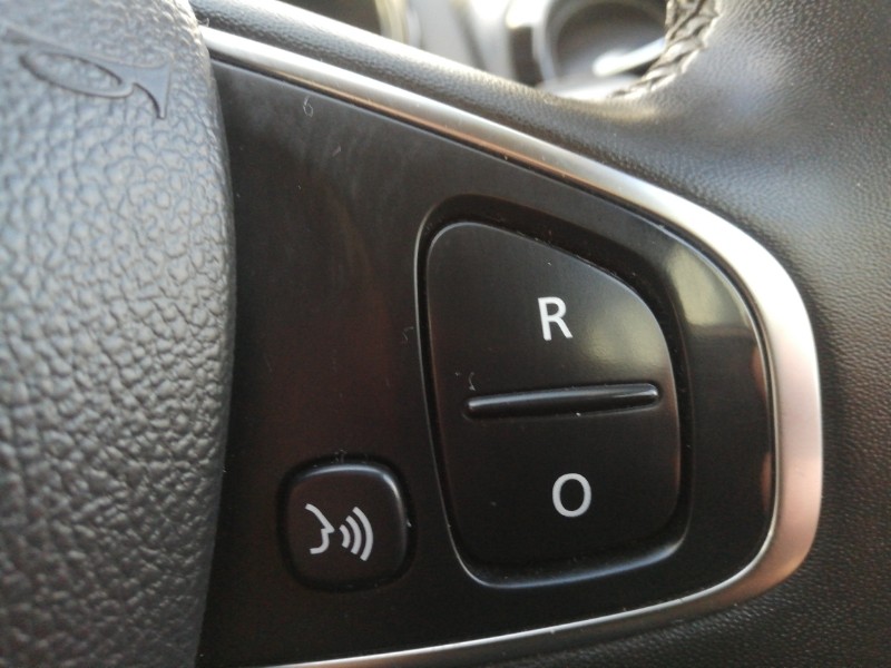 Used Renault Clio 2018 for sale - 77265190: Photo 14