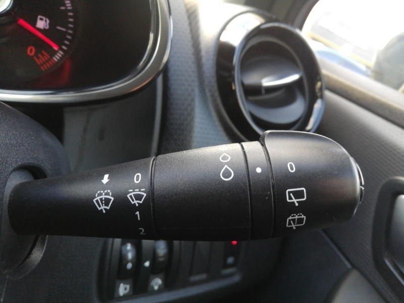 Used Renault Clio 2018 for sale - 77265190: Photo 18