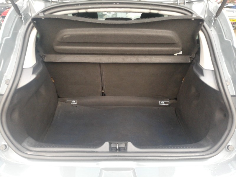 Used Renault Clio 2018 for sale - 77265190: Photo 8