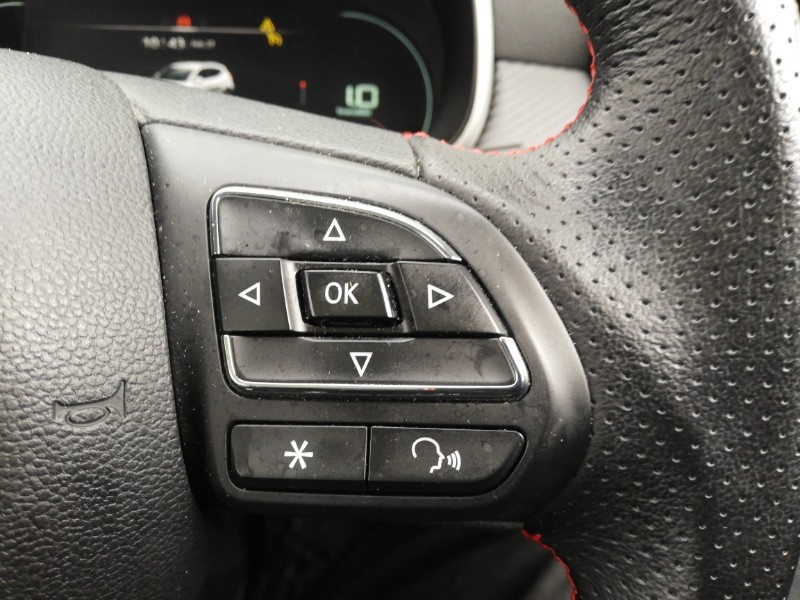 Used MG MG ZS 2022 for sale - 78079944: Photo 11