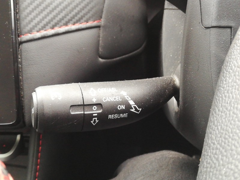 Used MG MG ZS 2022 for sale - 78079944: Photo 14