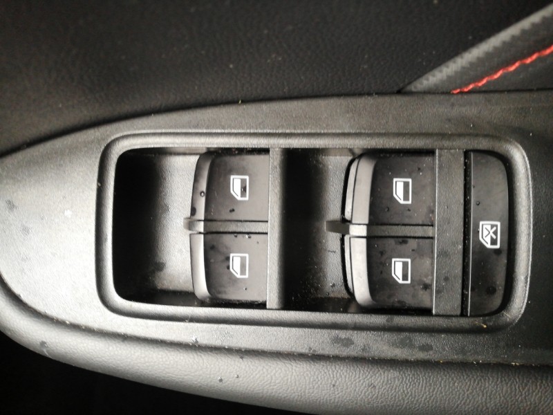 Used MG MG ZS 2022 for sale - 78079944: Photo 19