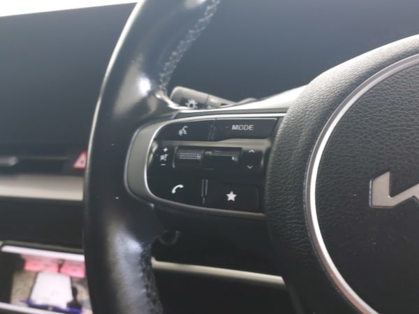 Used Kia Sportage 2022 for sale - 76116592: Photo 14