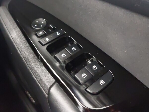 Used Kia Sportage 2022 for sale - 76116592: Photo 15