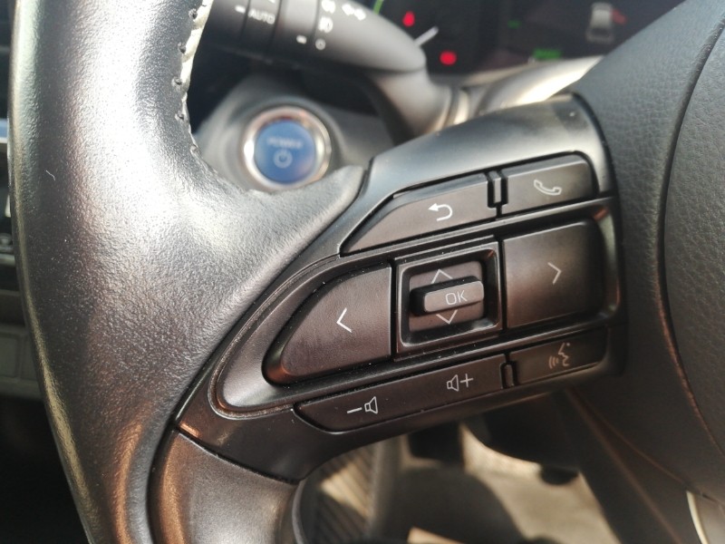 Used Toyota Yaris Cross 2022 for sale - 76700057: Photo 13