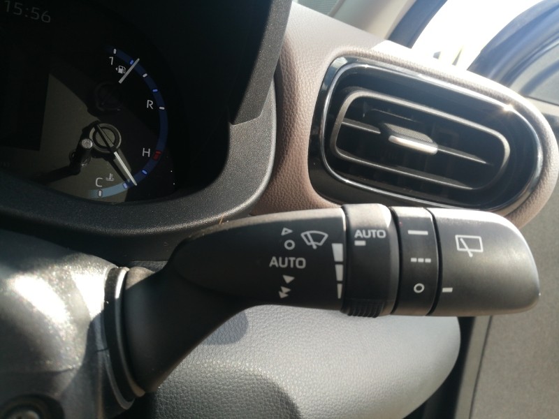 Used Toyota Yaris Cross 2022 for sale - 76700057: Photo 15