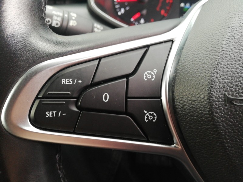 Used Renault Clio 2020 for sale - 76567124: Photo 10