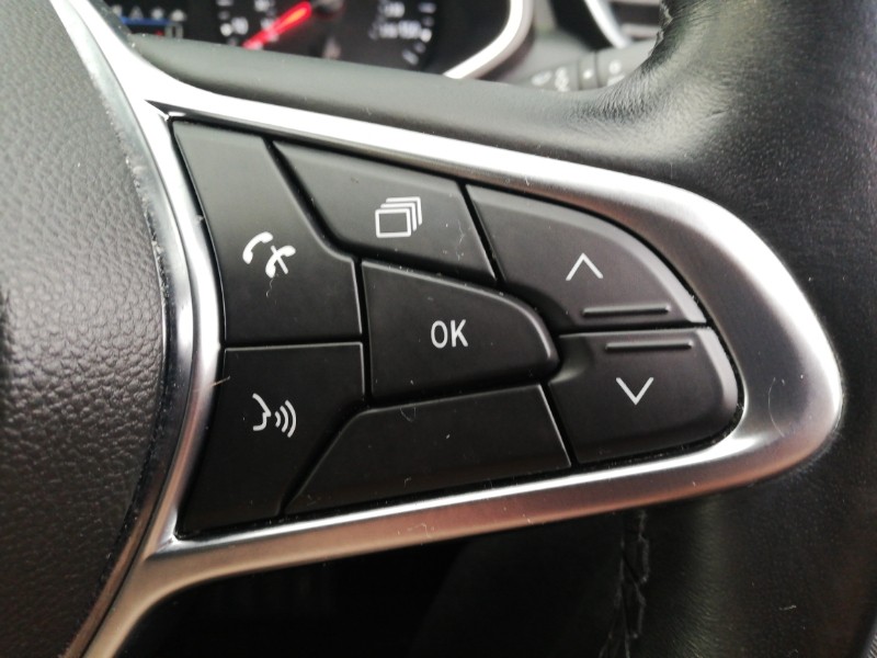 Used Renault Clio 2020 for sale - 76567124: Photo 11