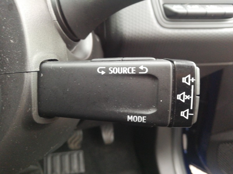 Used Renault Clio 2020 for sale - 76567124: Photo 12