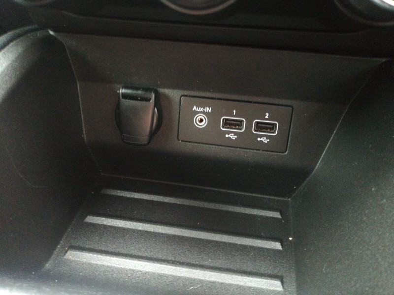 Used Renault Clio 2020 for sale - 76567124: Photo 13