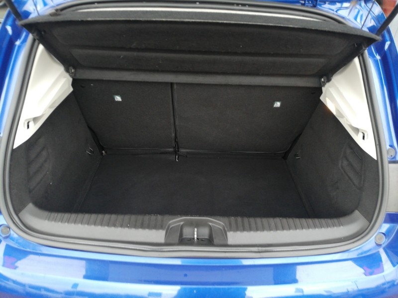 Used Renault Clio 2020 for sale - 76567124: Photo 8