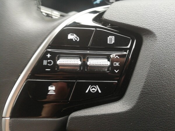 Used Kia Niro 2022 for sale - 76195380: Photo 10