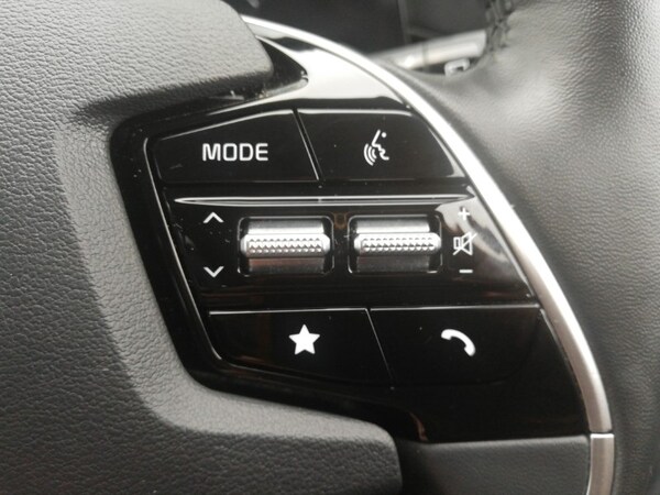 Used Kia Niro 2022 for sale - 76195380: Photo 11