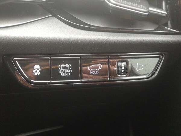 Used Kia Niro 2022 for sale - 76195380: Photo 16