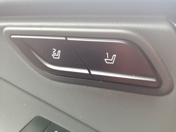 Used Kia Niro 2022 for sale - 76195380: Photo 19