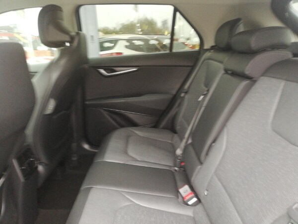 Used Kia Niro 2022 for sale - 76195380: Photo 6