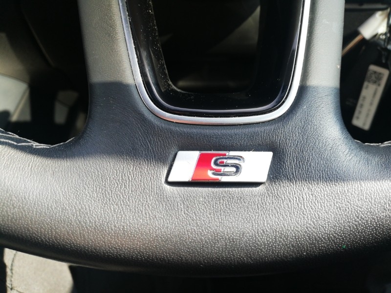 Used Audi Q2 2022 for sale - 76721928: Photo 19