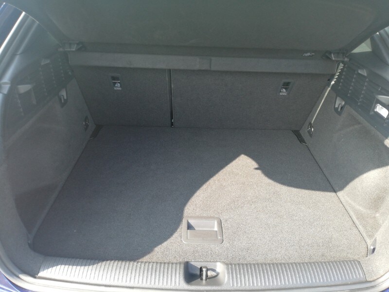 Used Audi Q2 2022 for sale - 76721928: Photo 8