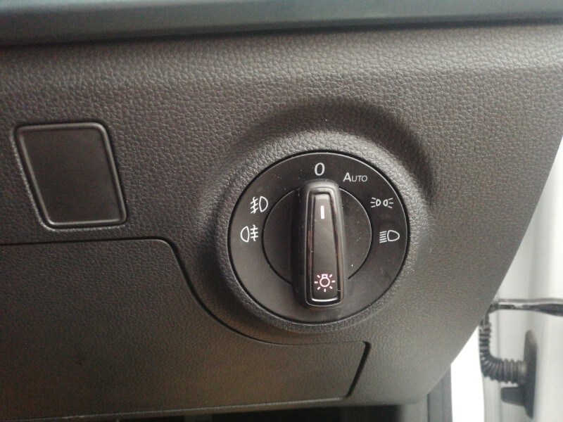 Used SEAT Arona 2023 for sale - 77664315: Photo 13