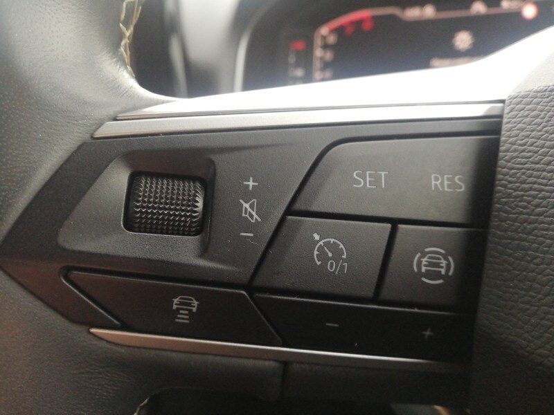 Used SEAT Arona 2023 for sale - 77664315: Photo 14